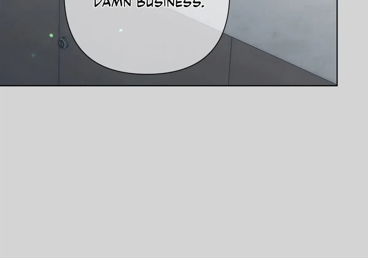 Chapter 21, page 83