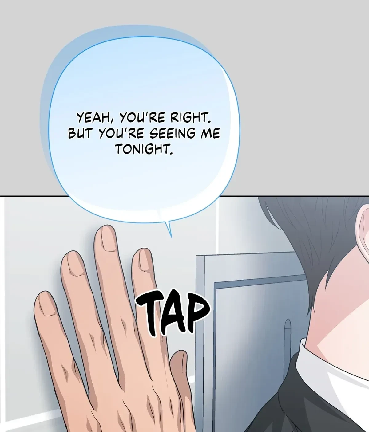 Chapter 21, page 84