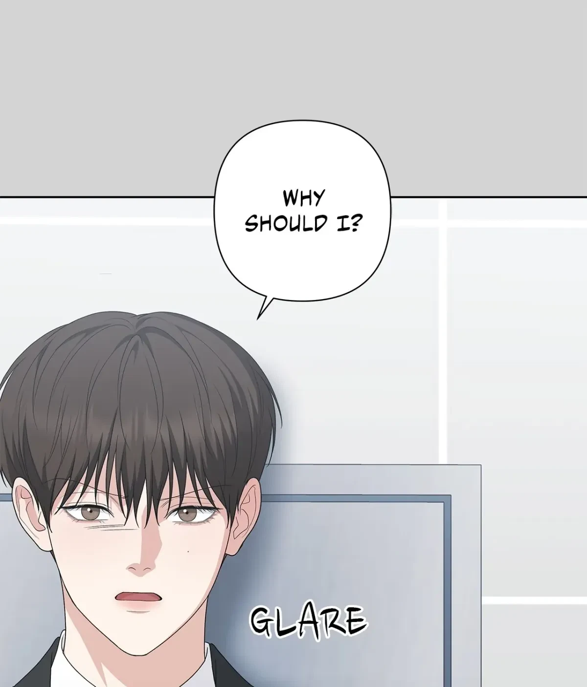 Chapter 21, page 87