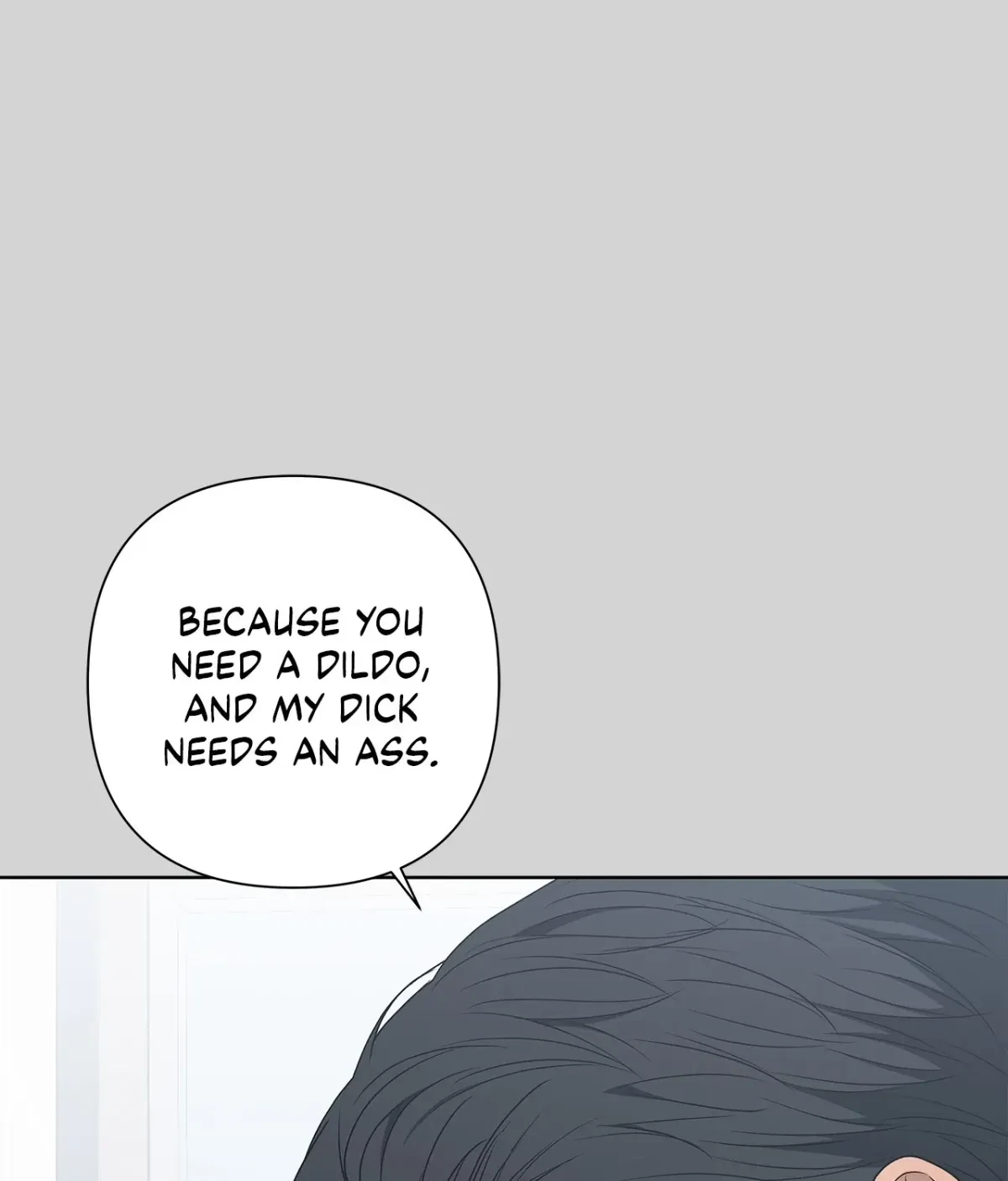Chapter 21, page 89
