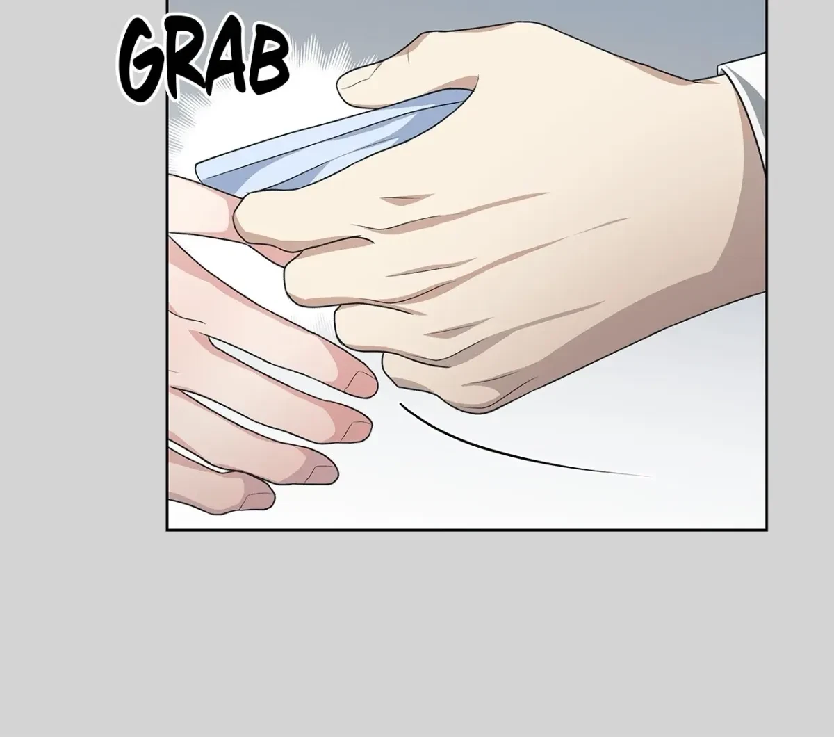 Chapter 21, page 9