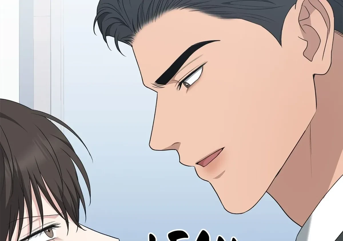 Chapter 21, page 90