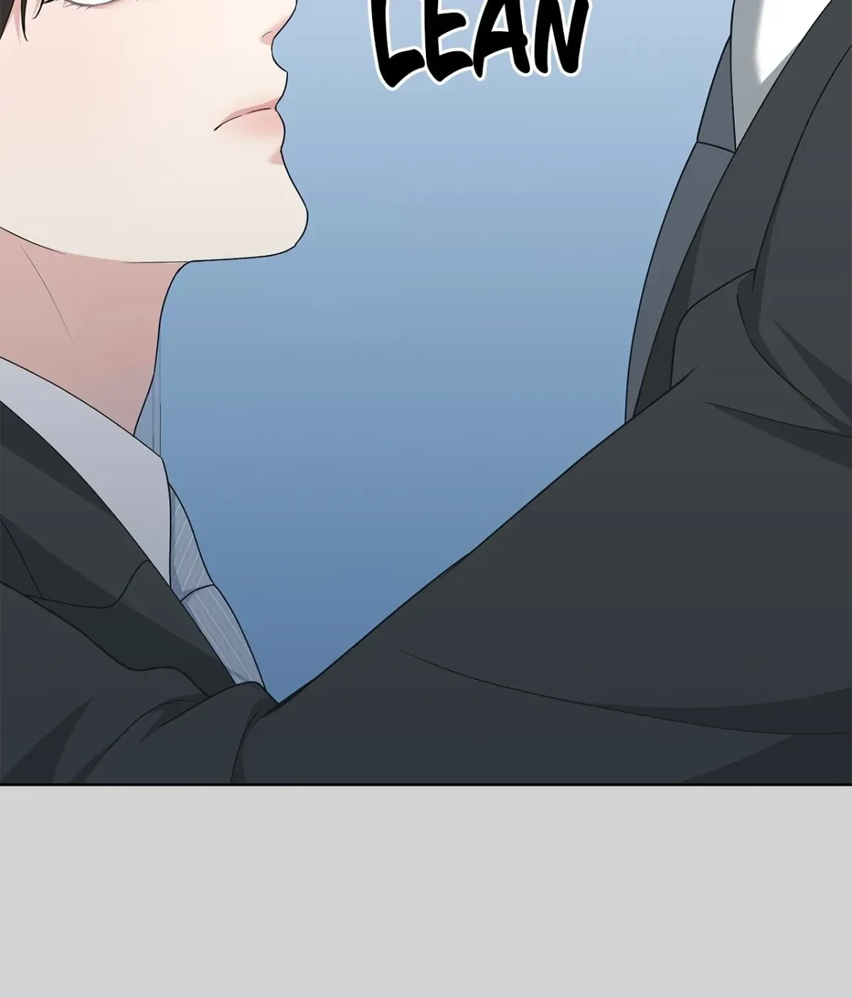 Chapter 21, page 91