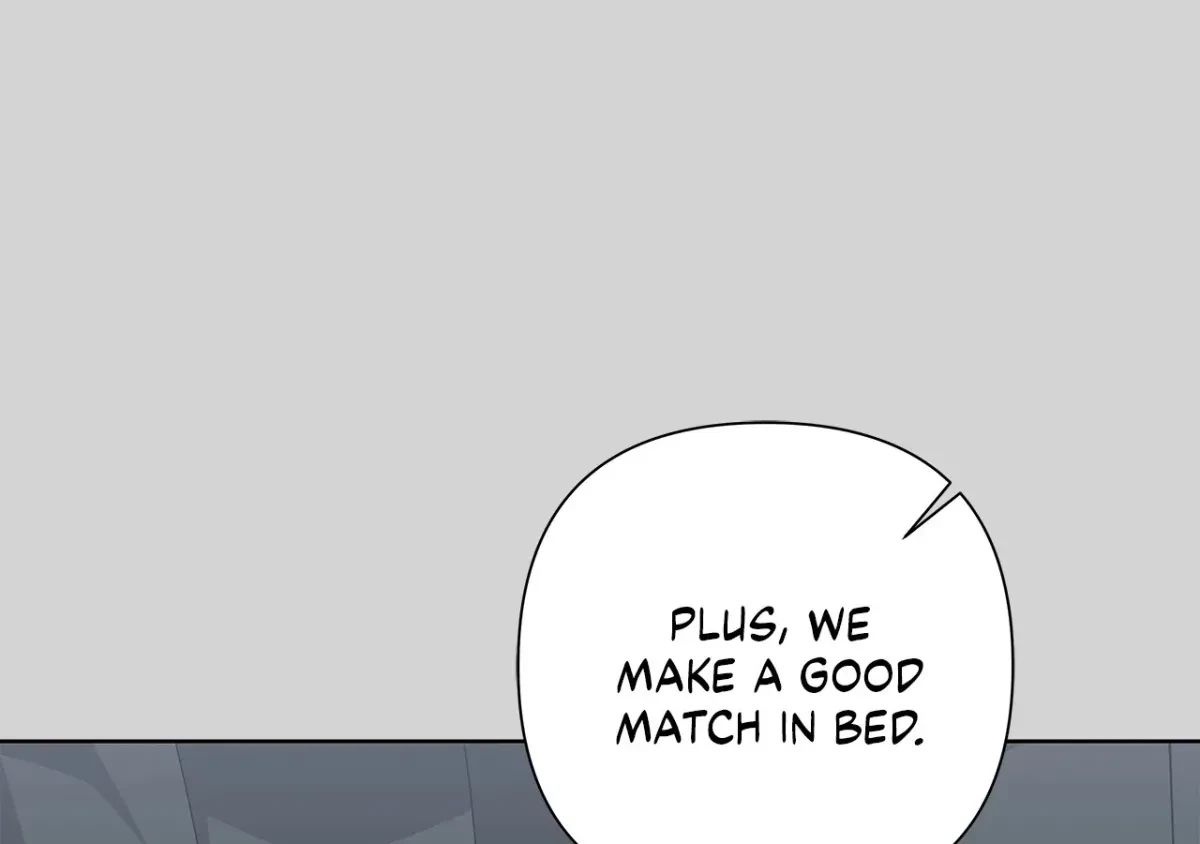 Chapter 21, page 92