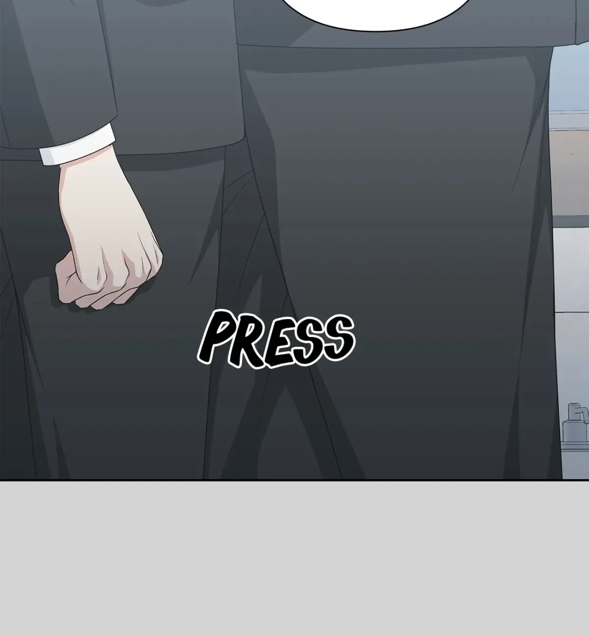 Chapter 21, page 93