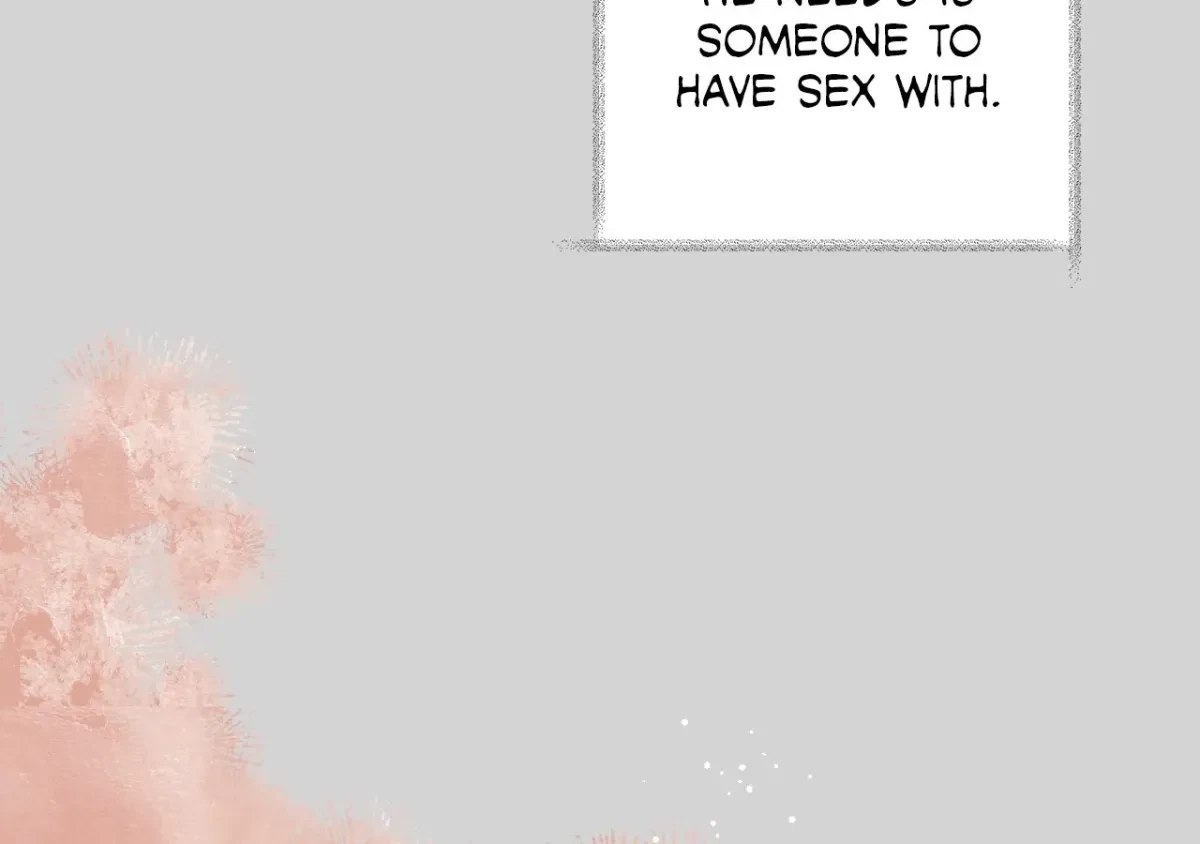 Chapter 21, page 95
