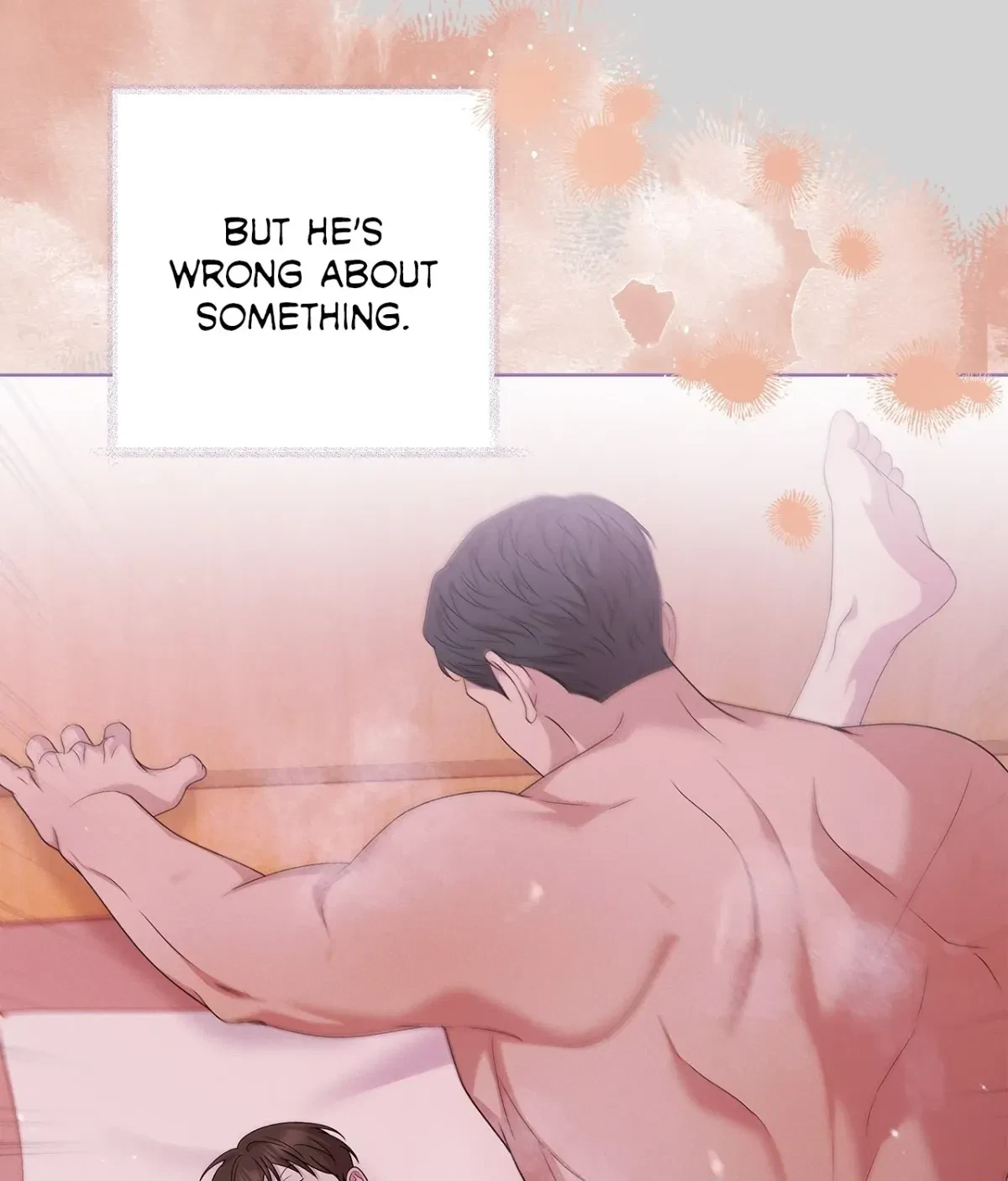 Chapter 21, page 96