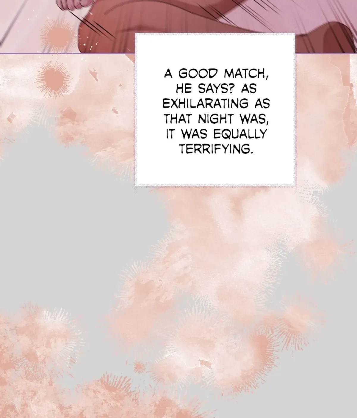 Chapter 21, page 98
