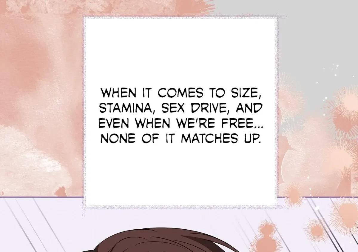 Chapter 21, page 99