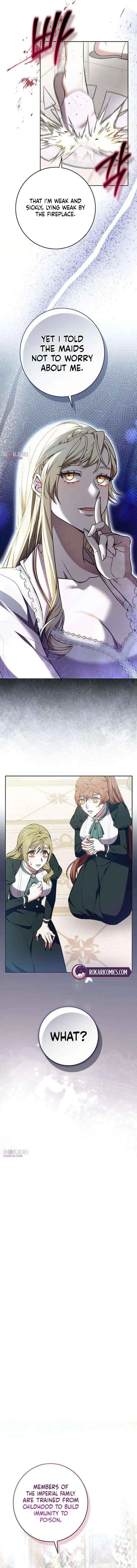 Chapter 7, page 13