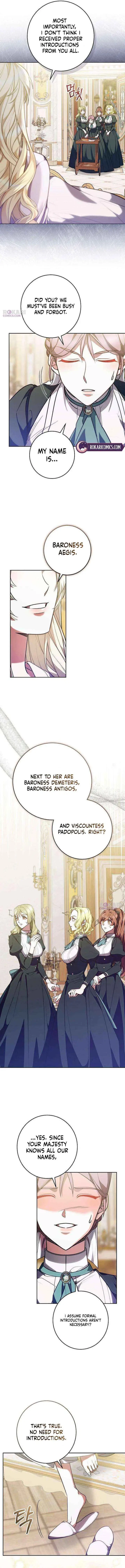Chapter 7, page 6