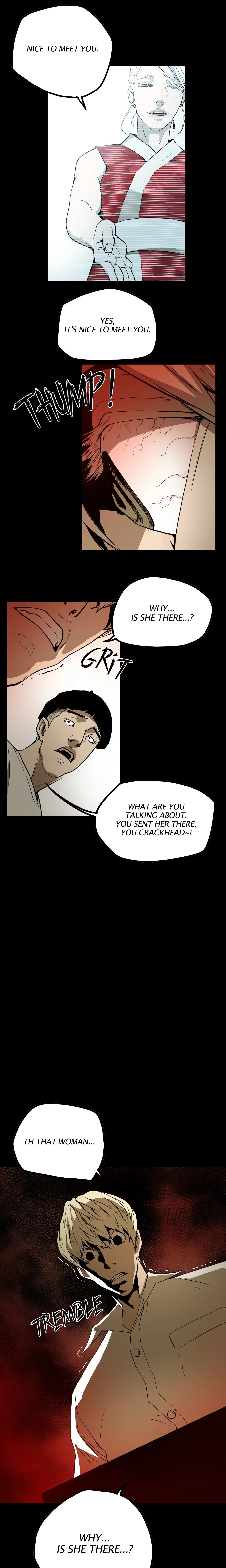 Chapter 36, page 10
