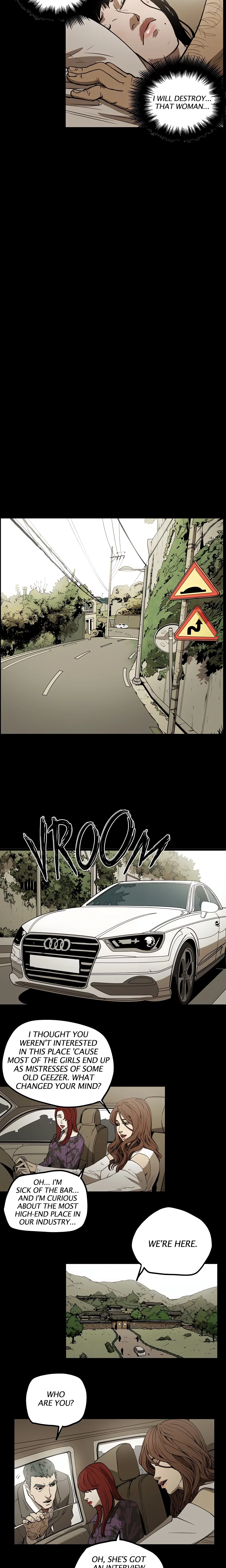 Chapter 36, page 5
