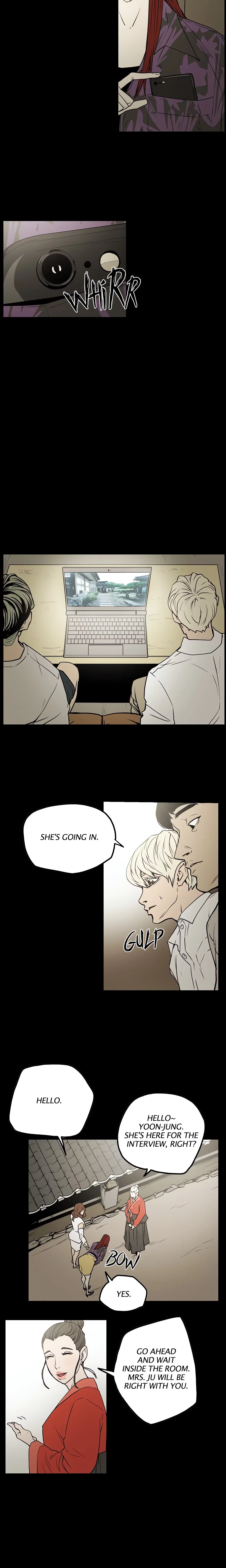 Chapter 36, page 7