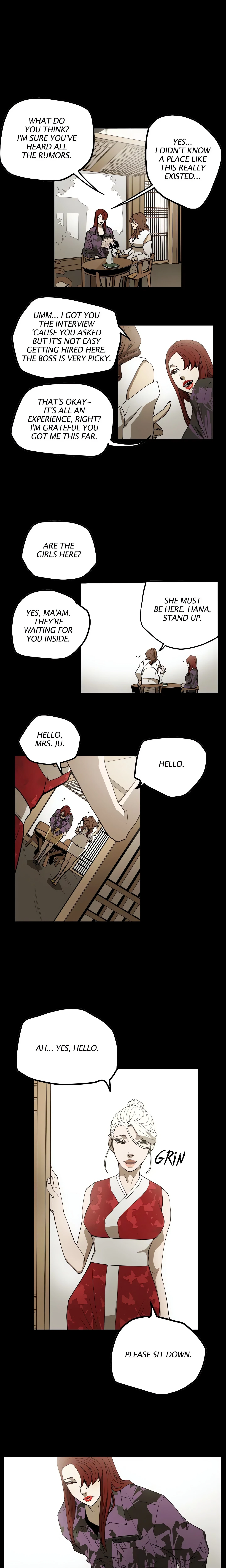 Chapter 36, page 8