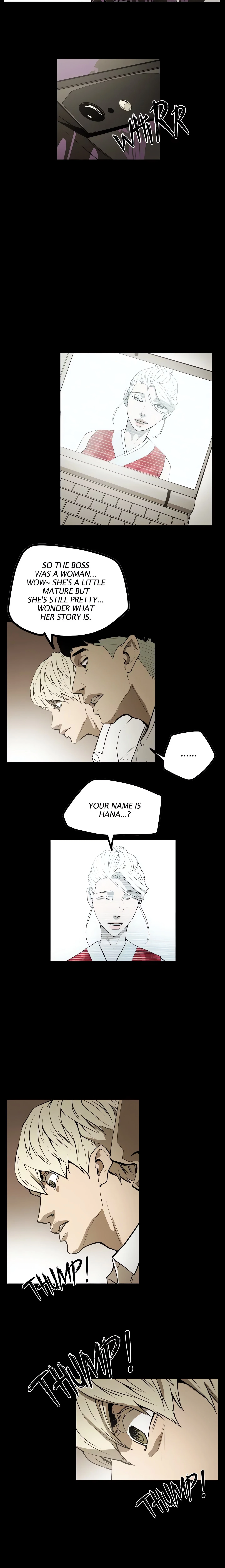 Chapter 36, page 9