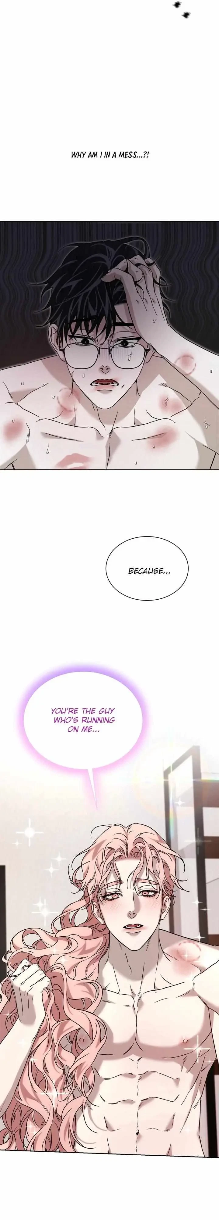 Chapter 0, page 6