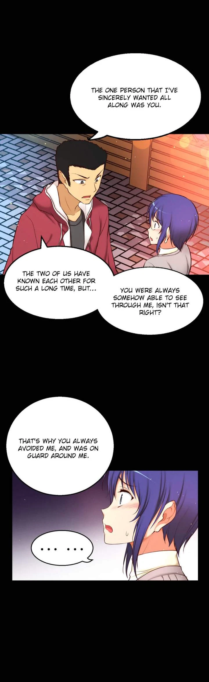 Chapter 61, page 12