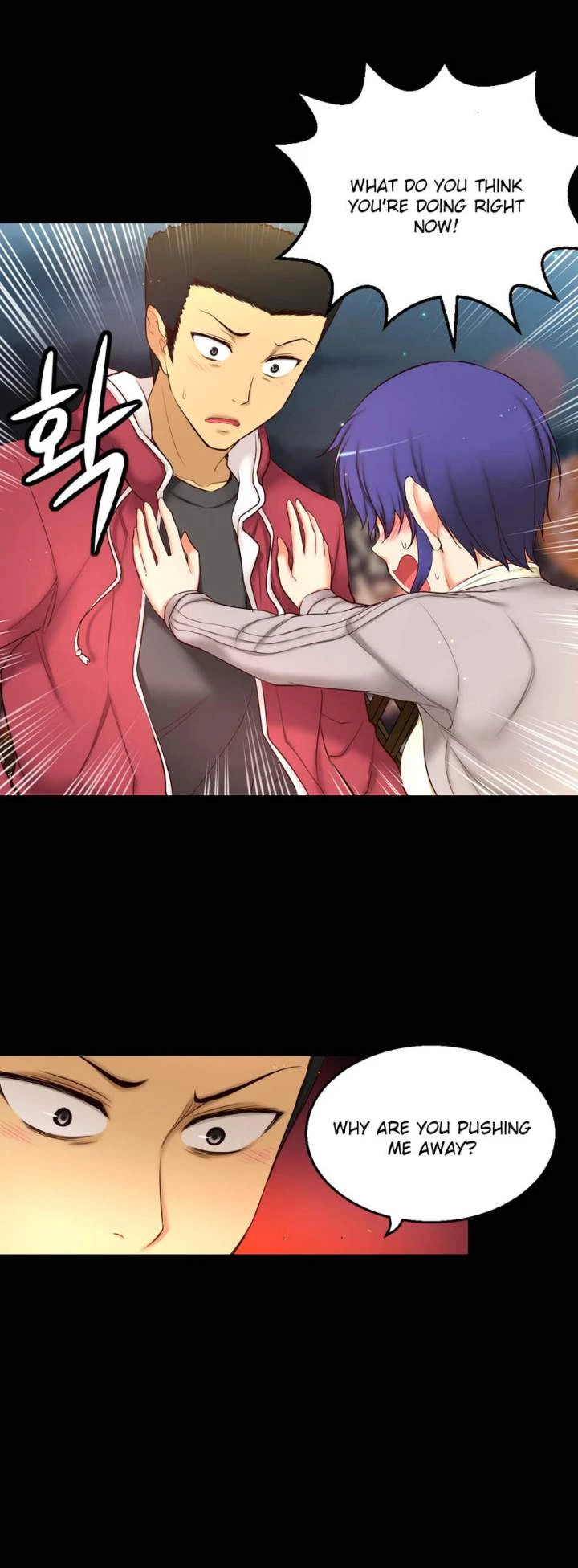 Chapter 61, page 15