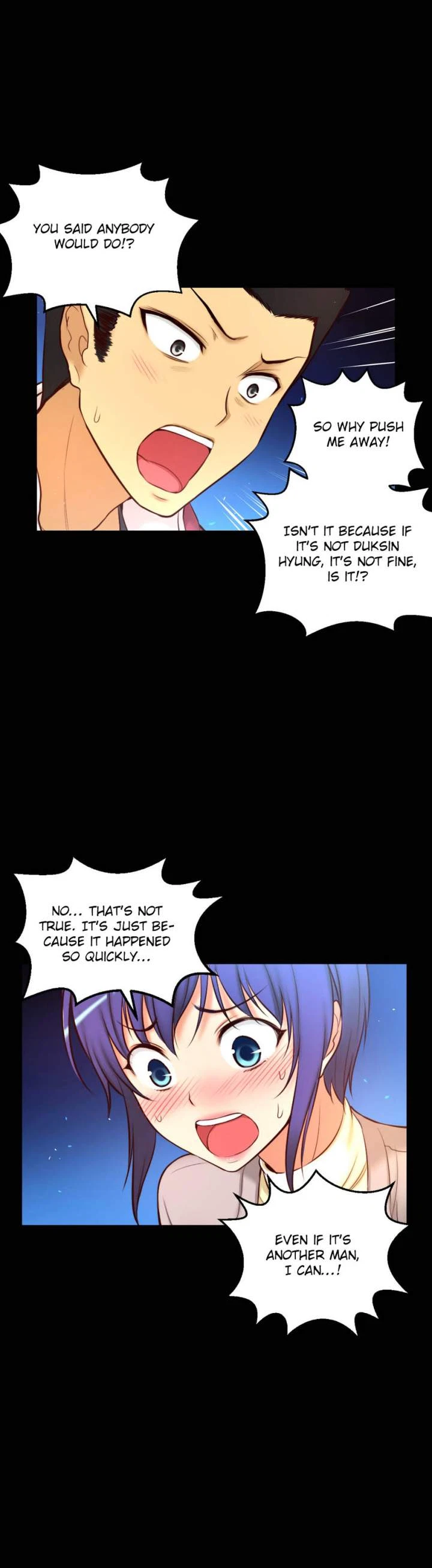 Chapter 61, page 16