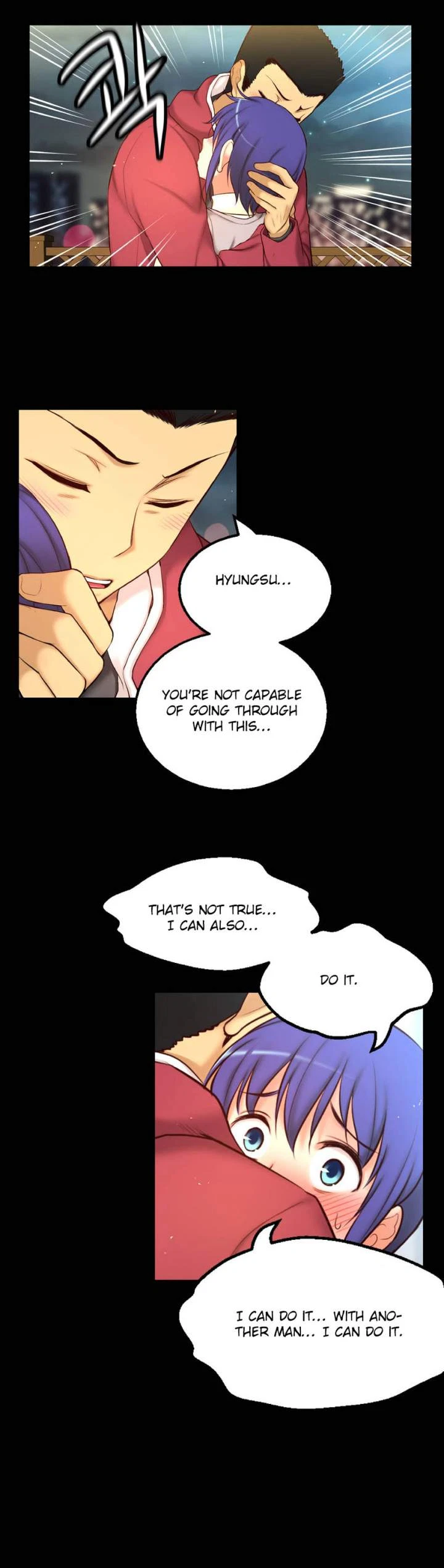 Chapter 61, page 17