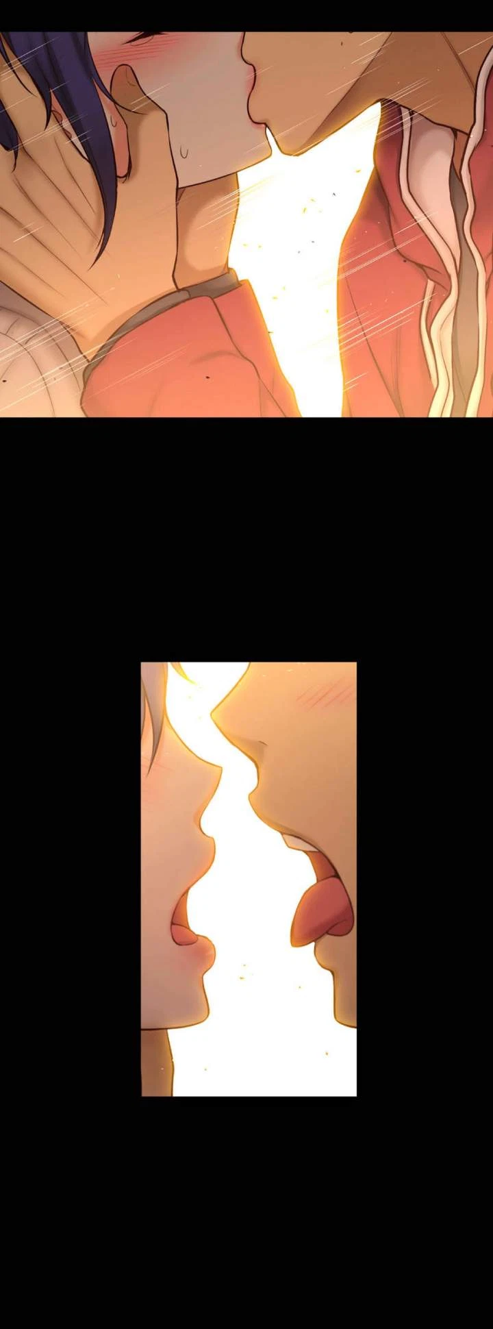 Chapter 61, page 22