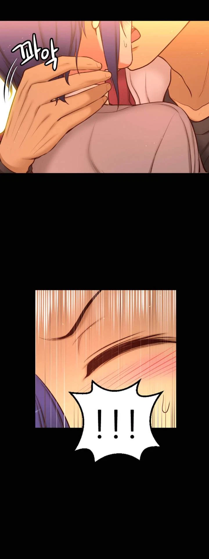 Chapter 61, page 23