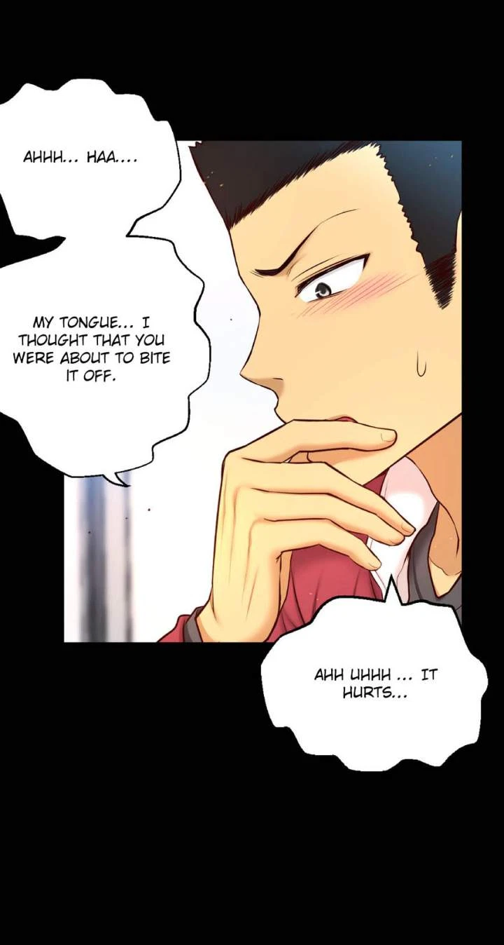Chapter 61, page 25