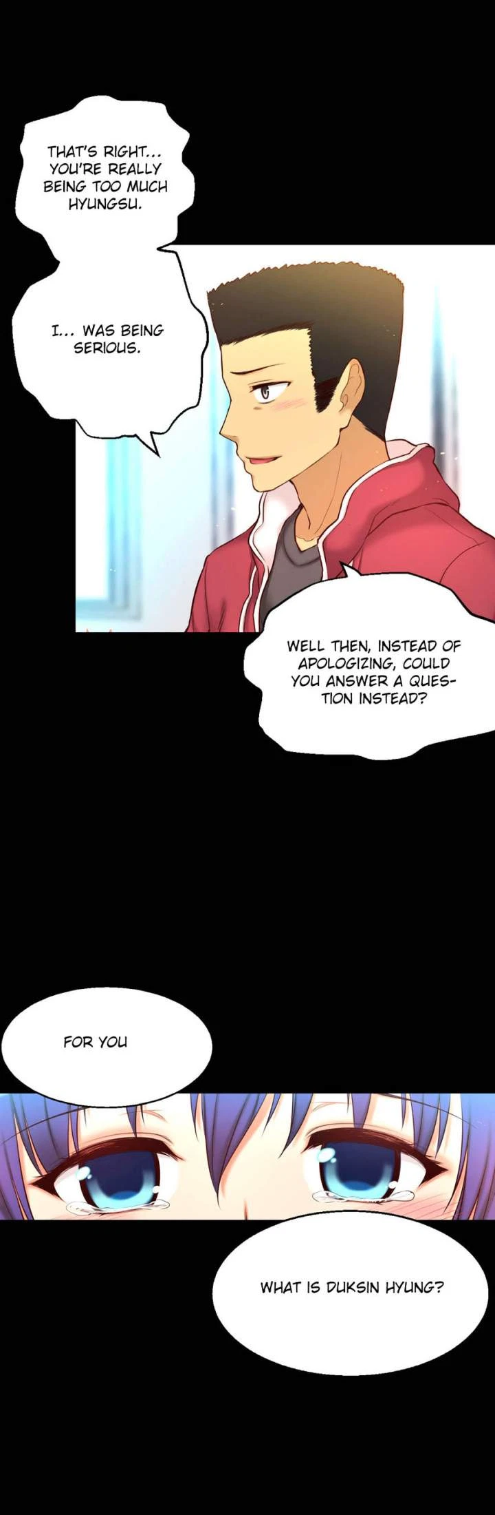 Chapter 61, page 28