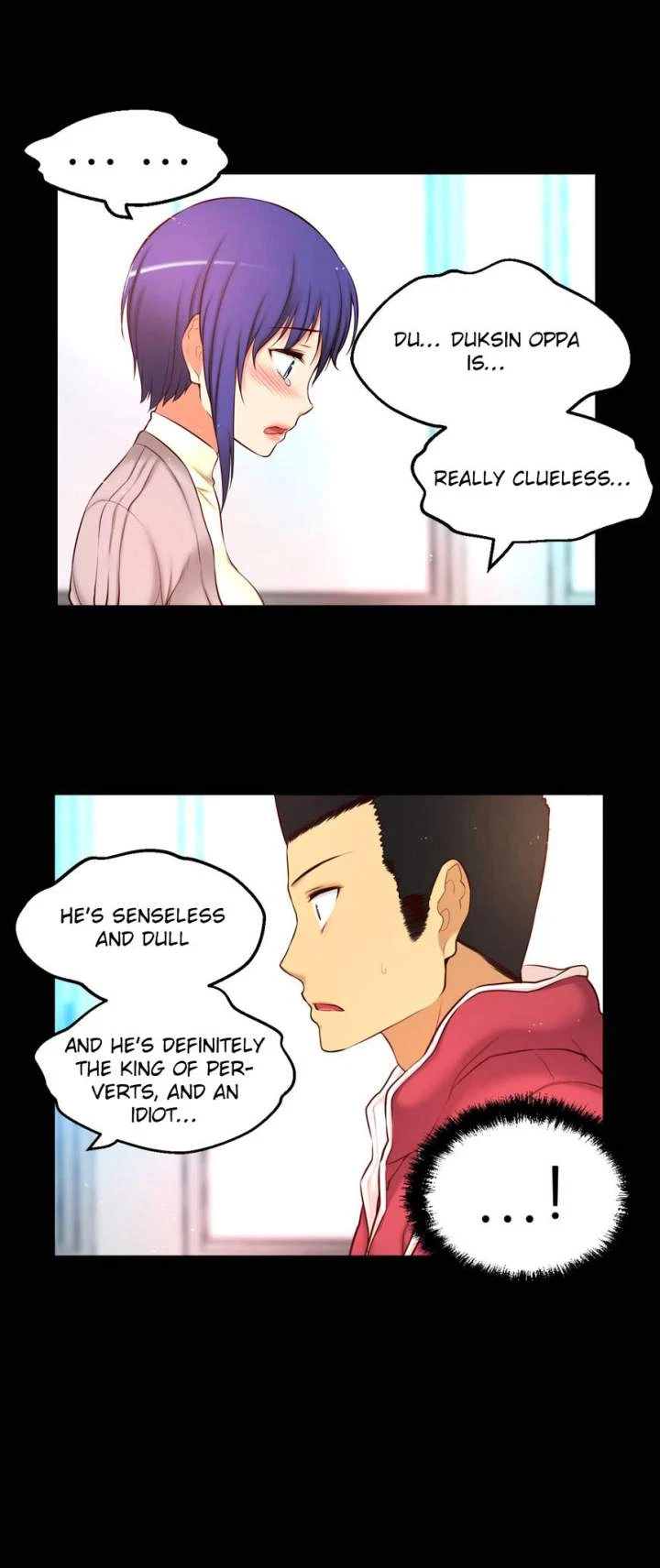 Chapter 61, page 29