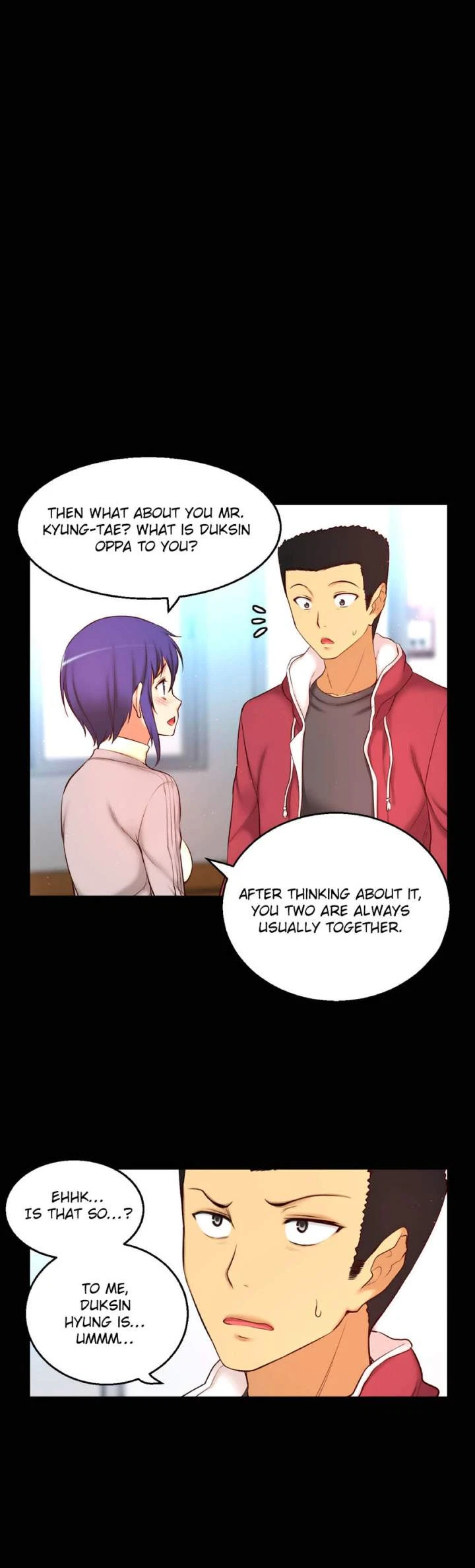 Chapter 61, page 31