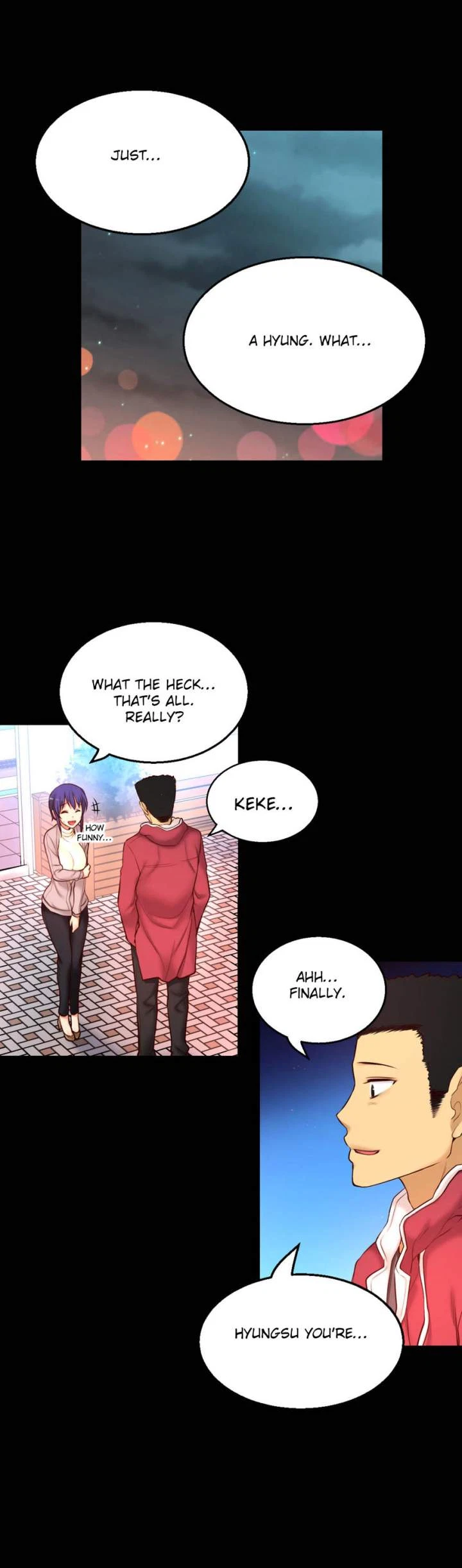 Chapter 61, page 32