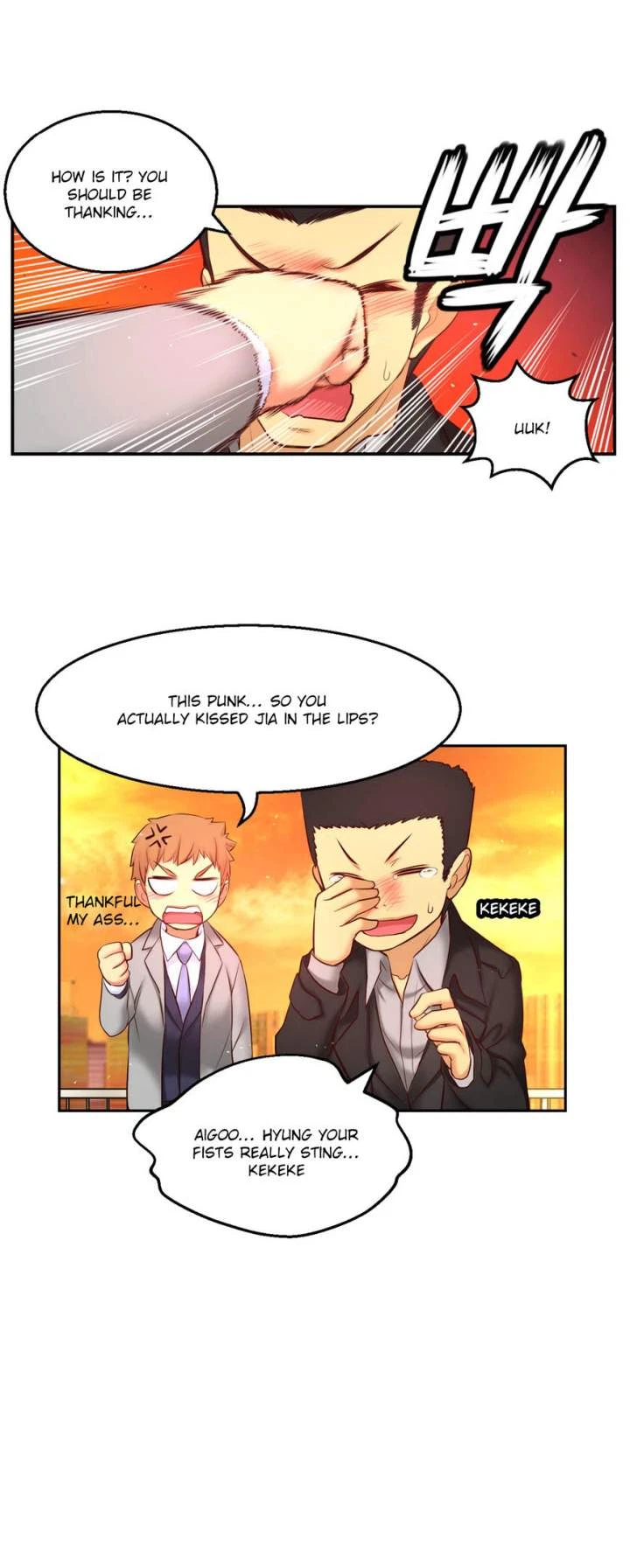Chapter 61, page 35