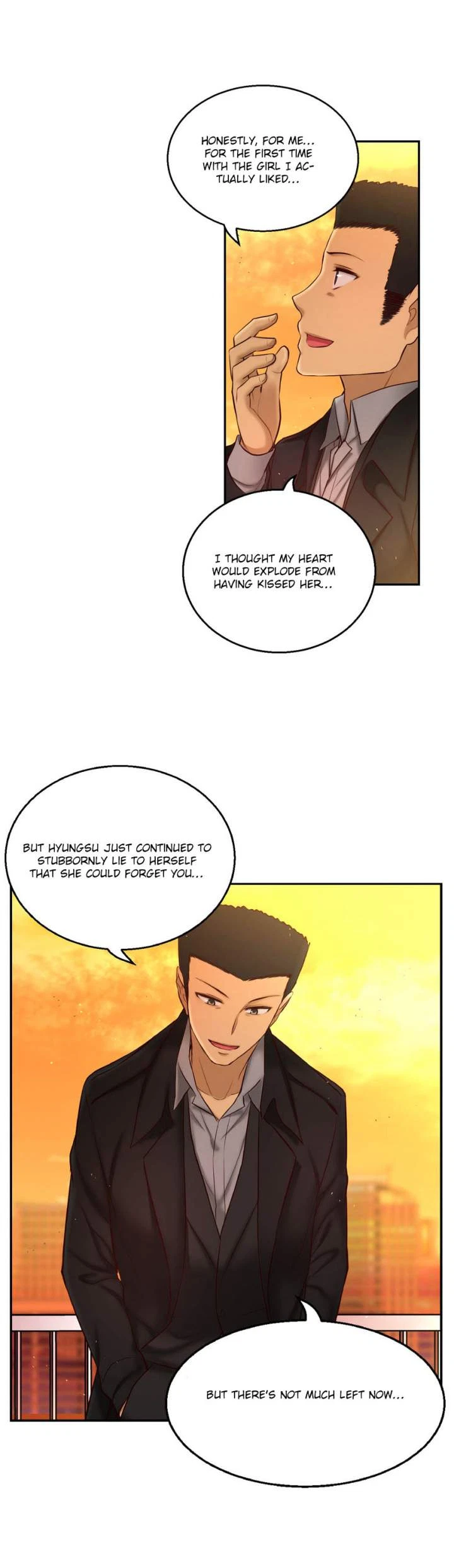 Chapter 61, page 36