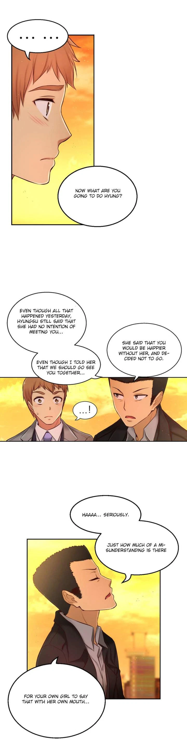 Chapter 61, page 37