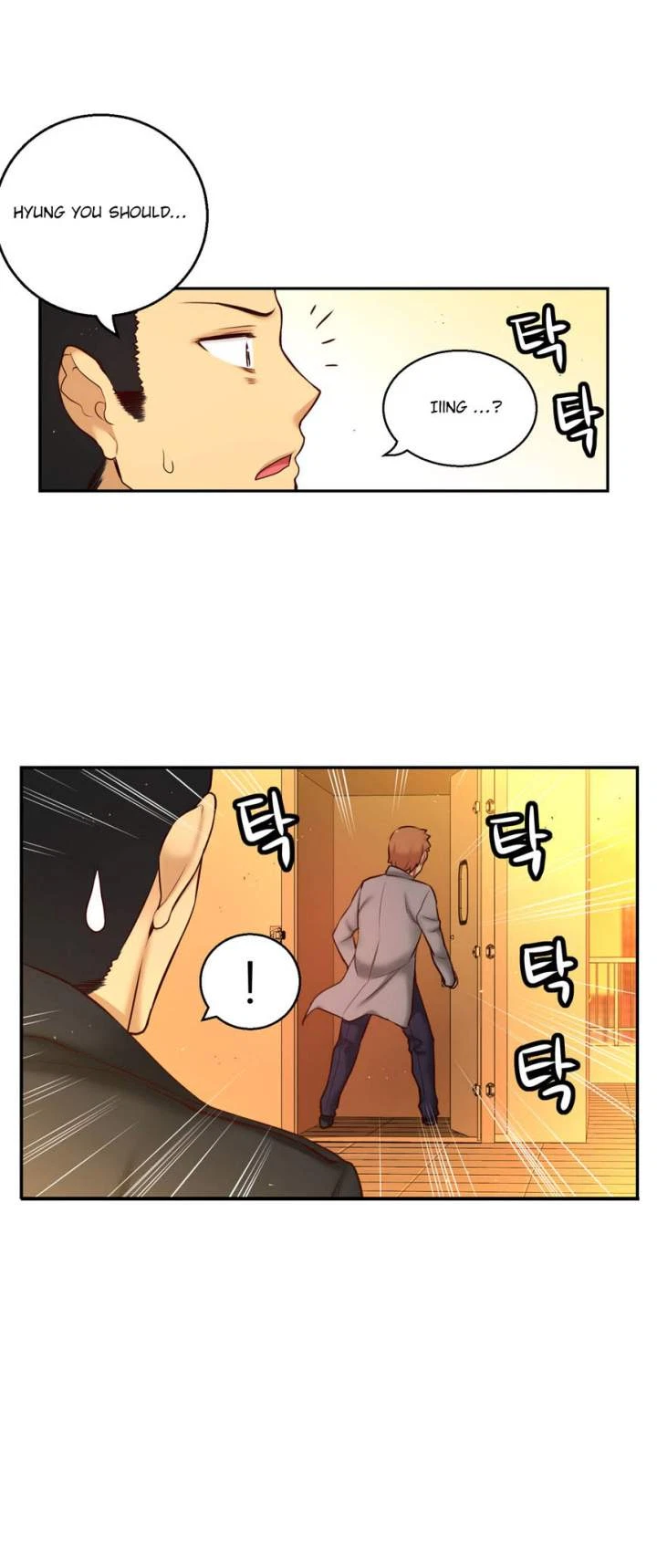 Chapter 61, page 38