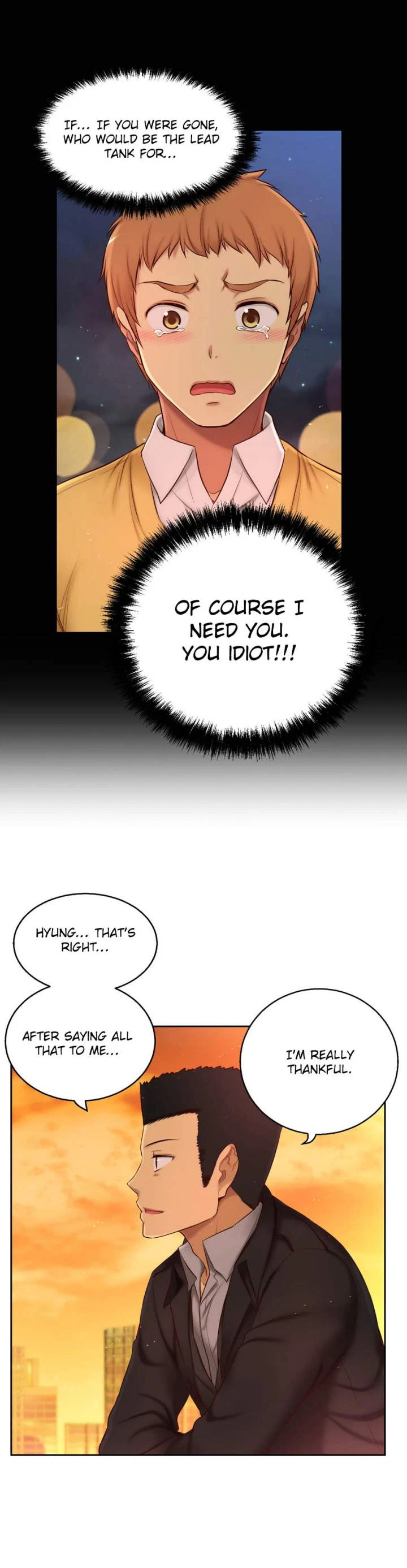 Chapter 61, page 40