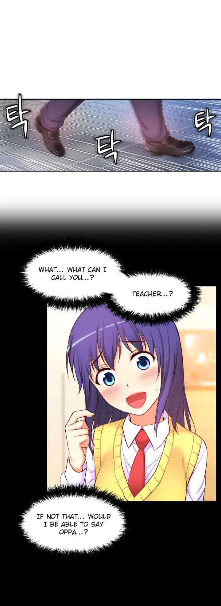 Chapter 61, page 42