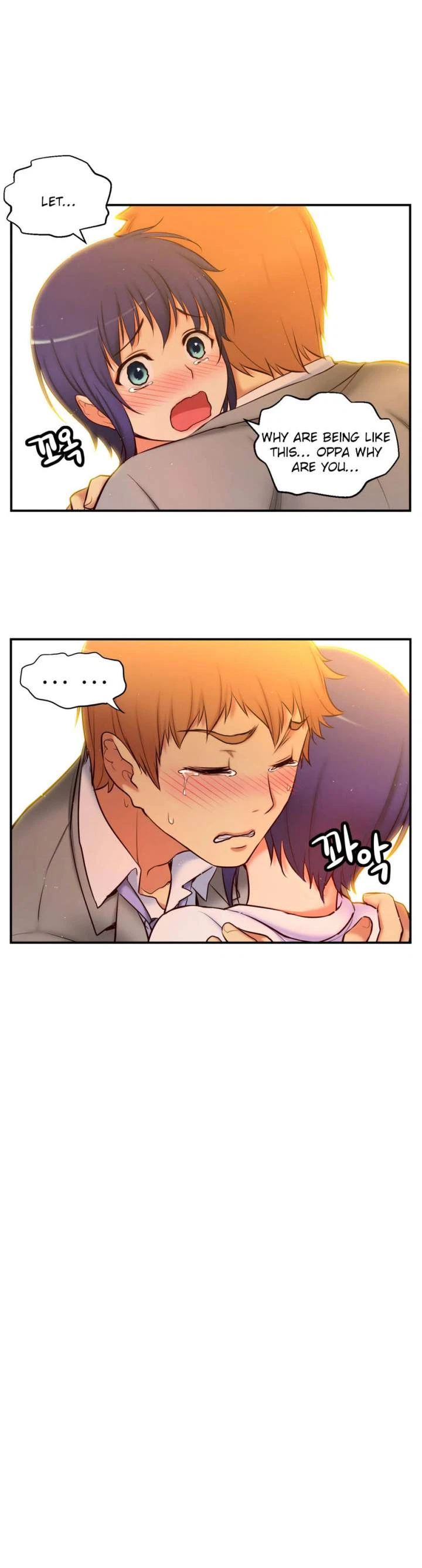 Chapter 61, page 50