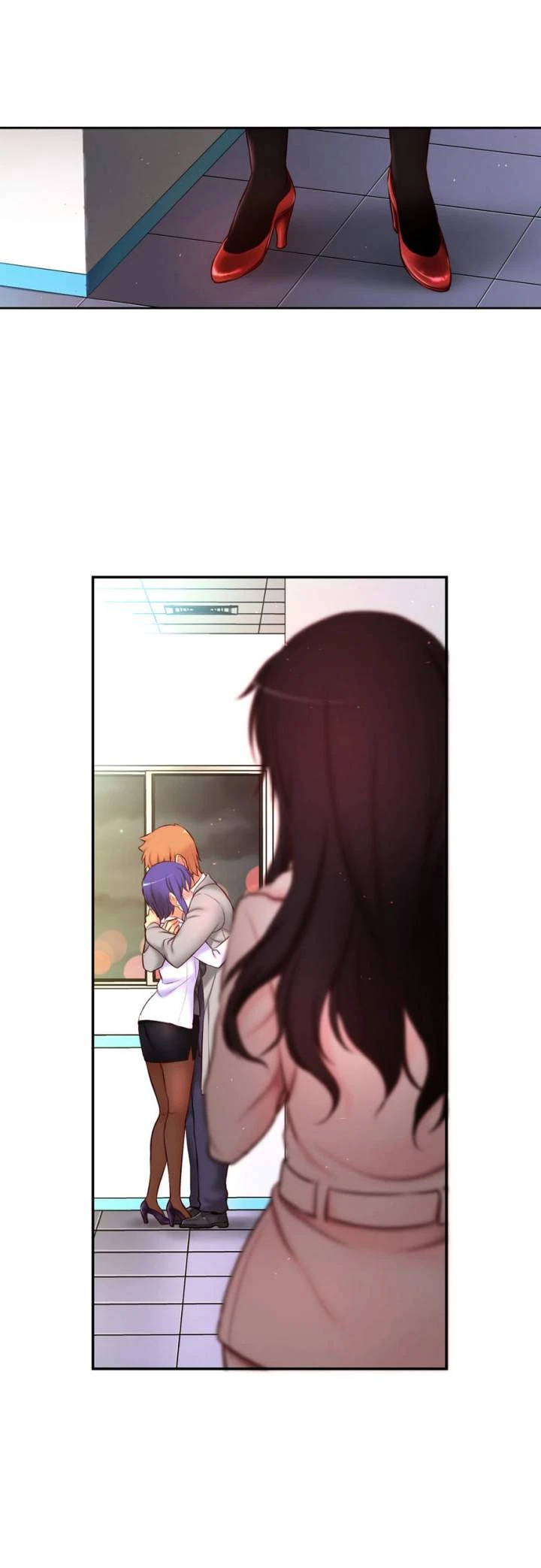 Chapter 61, page 51