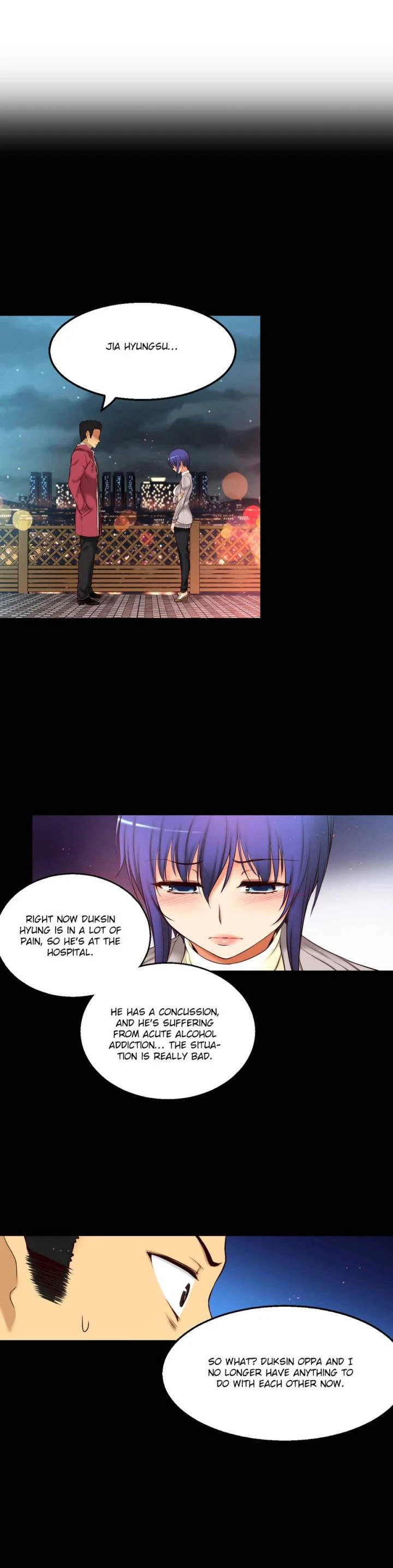 Chapter 61, page 6