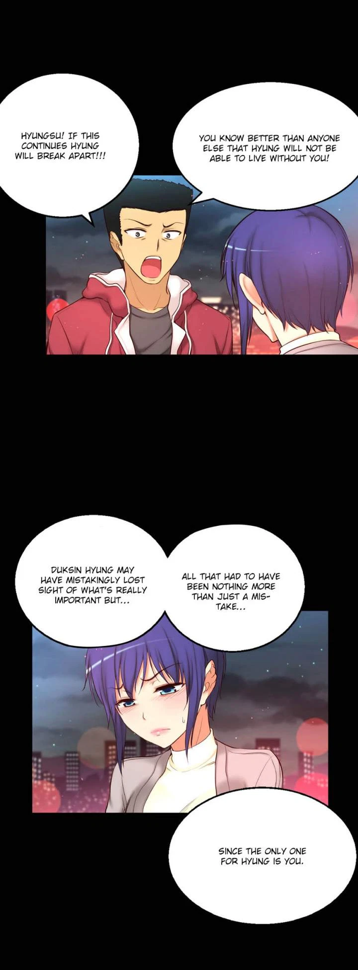 Chapter 61, page 7