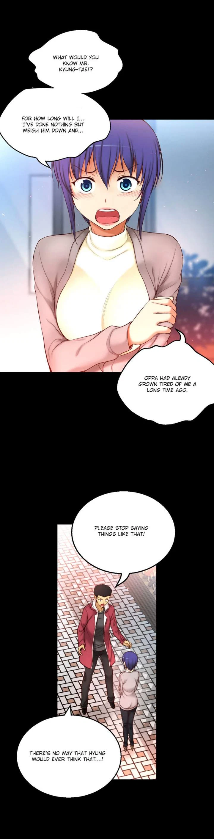 Chapter 61, page 8