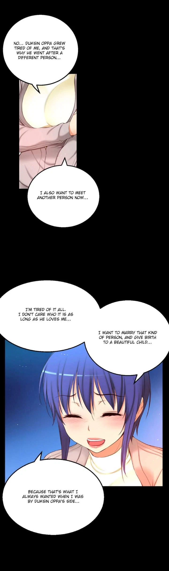 Chapter 61, page 9