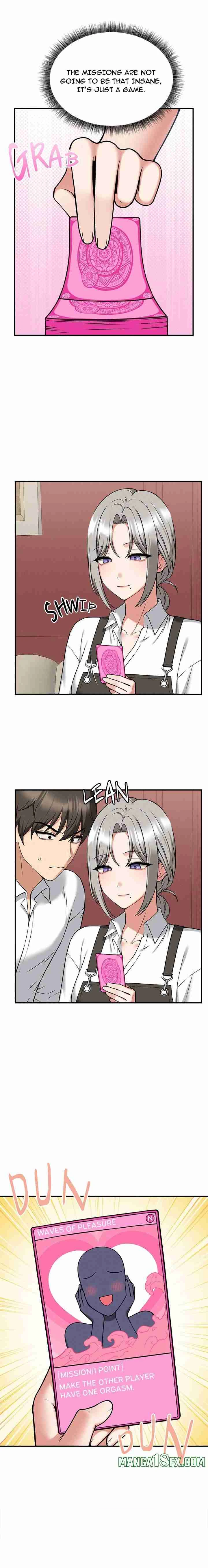 Chapter 2, page 10