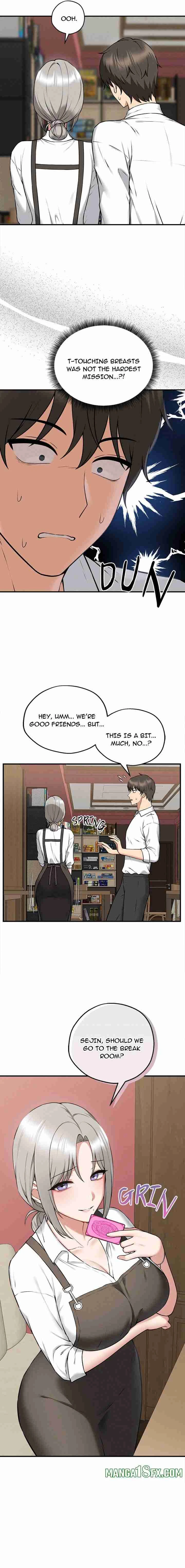 Chapter 2, page 11