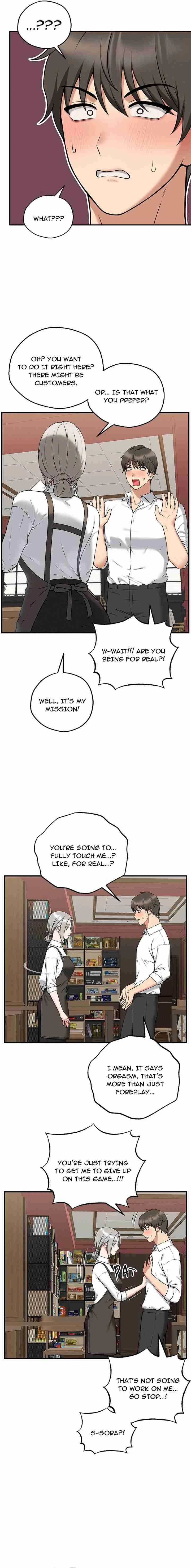 Chapter 2, page 12