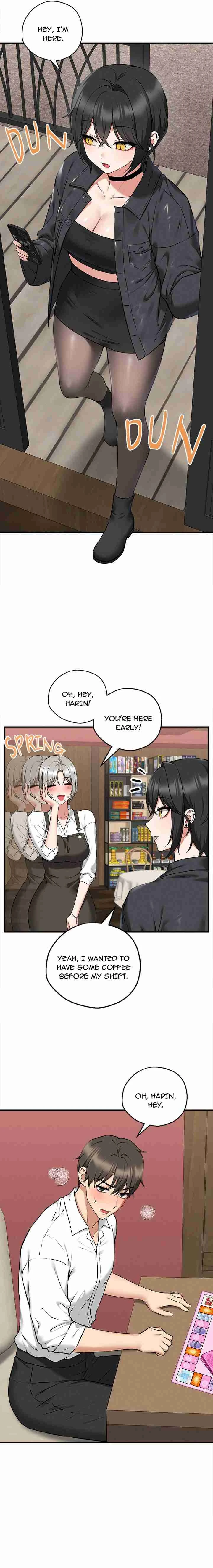 Chapter 2, page 15