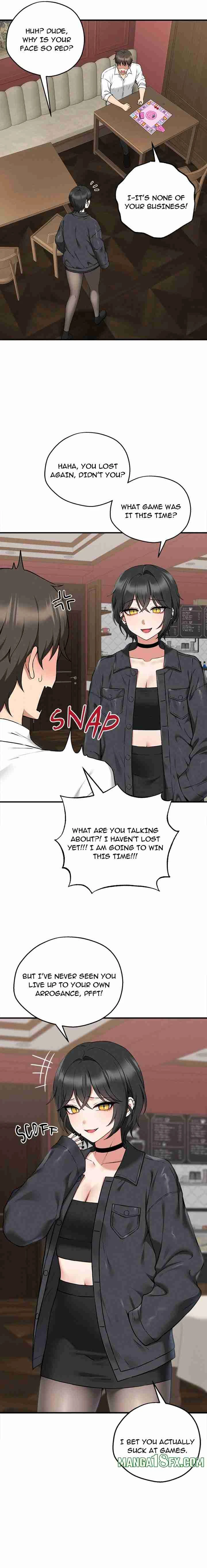 Chapter 2, page 16