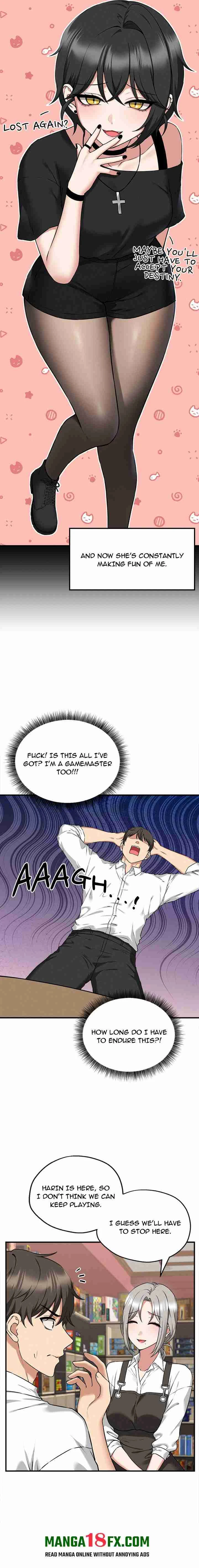 Chapter 2, page 18